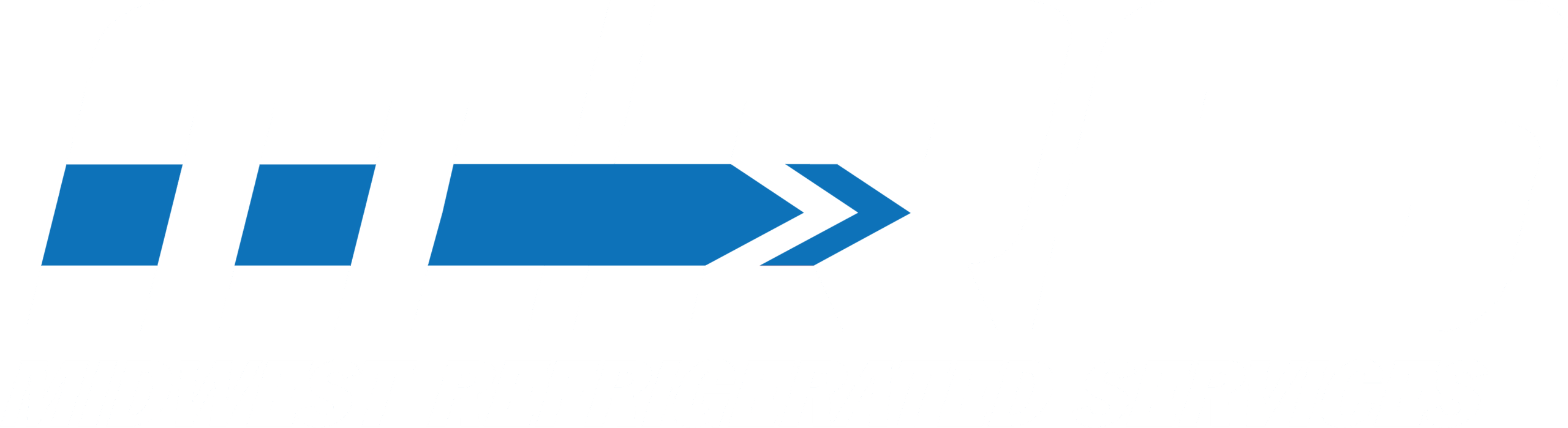 EE 85